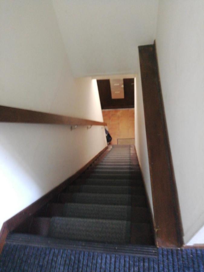Mooie Zwaantjes Brugge Apartment ภายนอก รูปภาพ